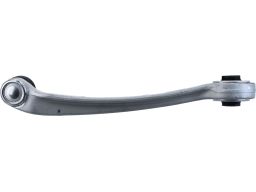 Wahacz/Drążek Reakcyjny 13720 02