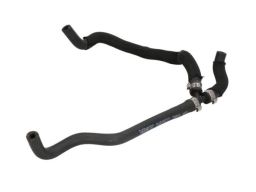 INC Przewód Wąż Chłodnicy BMW Seria : 5 6 7 X5 X6 4.4