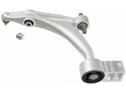 Wahacz/Drążek Reakcyjny 34786 01