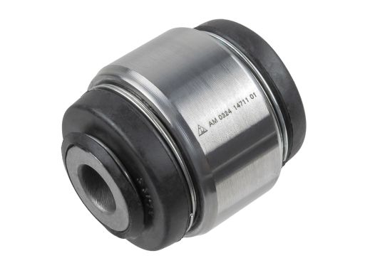 Sworzeń Wahacza 14711 01