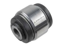 Sworzeń Wahacza 14711 01