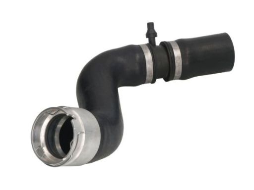 INC Przewód Wąż Chłodnicy Mercedes Actros Mp4 / Mp5, Arocs SI-ME78