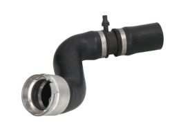 INC Przewód Wąż Chłodnicy Mercedes Actros Mp4 / Mp5, Arocs SI-ME78