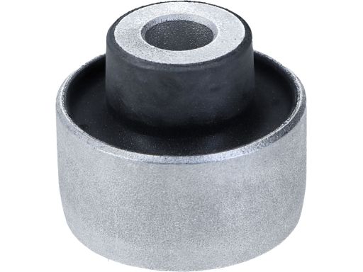 Silentblock Wahacza 35028 01