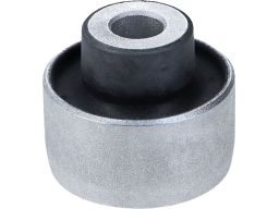 Silentblock Wahacza 35028 01