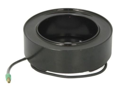 Cewka, Sprzęgło Elektromagnetyczne (Sprę Cc208