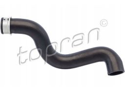 INC Przewód Wąż Chłodnicy Mercedes W211 E klasa 2.1d / 2.2d A211501088