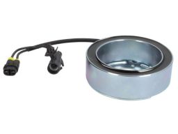 Cewka, Sprzęgło Elektromagnetyczne (Sprę Cc520