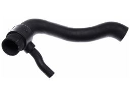 INC Przewód Wąż Chłodnicy AMercedes Sprinter 901 902 903 904 905 2.1 -