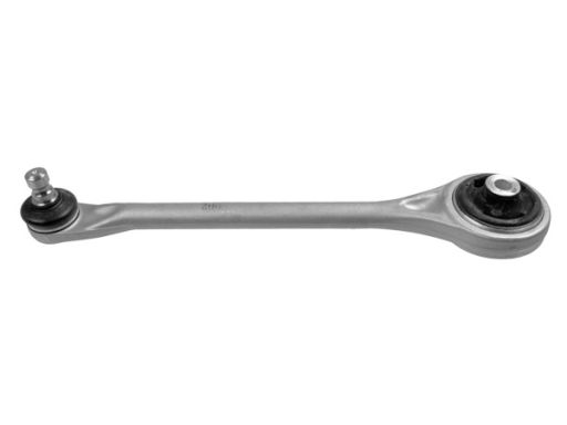 Wahacz/Drążek Reakcyjny 16611 01