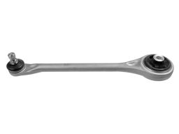 Wahacz/Drążek Reakcyjny 16611 01