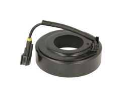 Cewka, Sprzęgło Elektromagnetyczne (Sprę Cc514