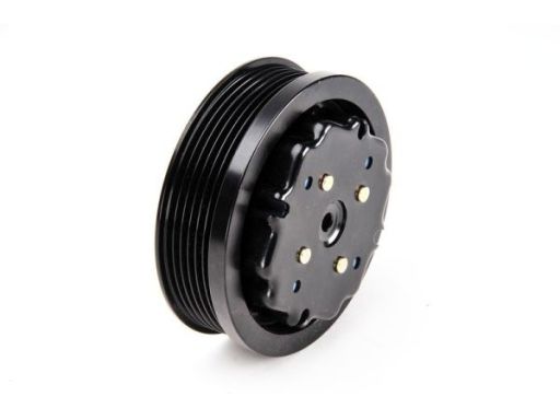 Sprzęgło Elektromagnetyczne Kompresora K Ca513