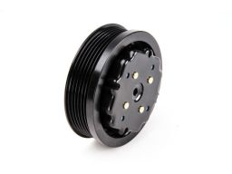 Sprzęgło Elektromagnetyczne Kompresora K Ca513