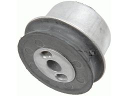 Silentblock Wahacza 21486 01