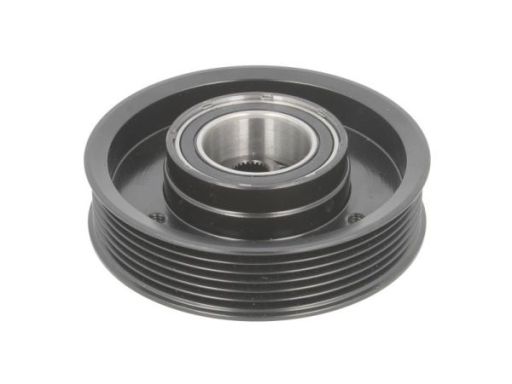 Sprzęgło Elektromagnetyczne Kompresora K Ca643