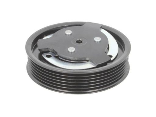 Sprzęgło Elektromagnetyczne Kompresora K Ca643