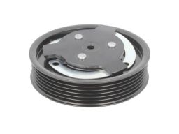 Sprzęgło Elektromagnetyczne Kompresora K Ca643