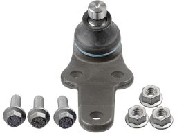 Sworzeń Wahacza 22004 02