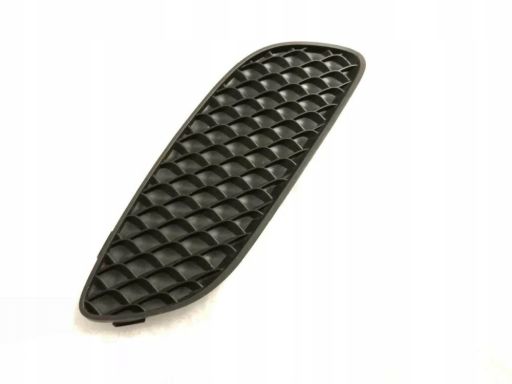 Prawa Kratka w zderzak PRZÓD Mercedes W176 A class A1768853622