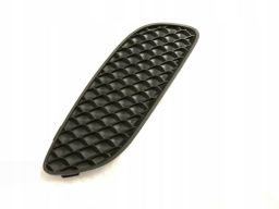 Prawa Kratka w zderzak PRZÓD Mercedes W176 A class A1768853622