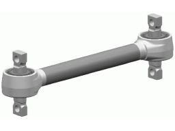 Wahacz/Drążek Reakcyjny 25041 01