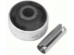 Zestaw Naprawczy Łącznika/Wspornika 25352 01