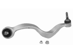 Wahacz/Drążek Reakcyjny 25899 02