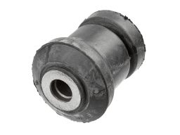 Silentblock Wahacza 26605 01