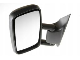 INC Lewe Lusterko Zewnętrzne Mercedes Sprinter 901 902 903 904 905