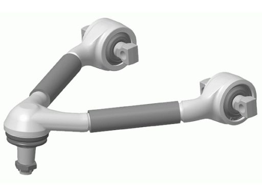 Wahacz/Drążek Reakcyjny 26805 01