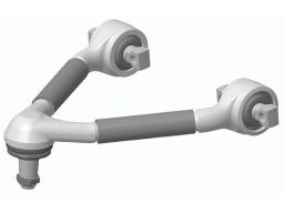 Wahacz/Drążek Reakcyjny 26805 01