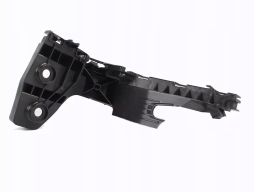 Lewy Ślizg Mocowanie Zderzaka tył Volkswagen Golf VIII 5H6807393E