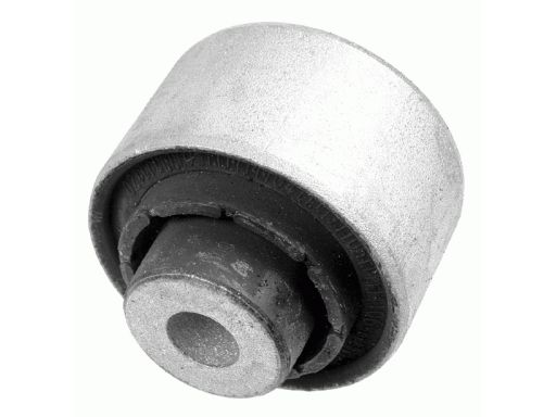 Silentblock Wahacza 27148 01