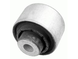 Silentblock Wahacza 27148 01