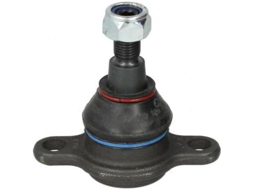 Sworzeń Wahacza 27598 02