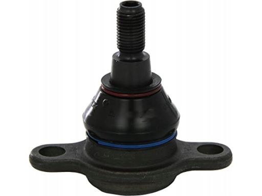 Sworzeń Wahacza 27598 02