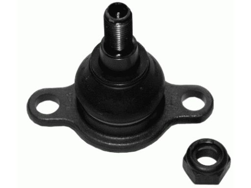 Sworzeń Wahacza 27598 02