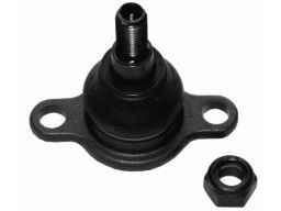 Sworzeń Wahacza 27598 02