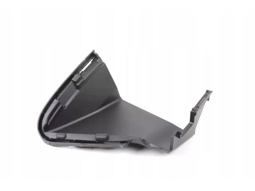 Prawa Kierownica Powietrza Kratki Bocznej Volkswagen Golf VII GTI GTD