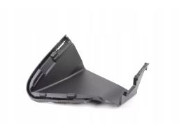 Prawa Kierownica Powietrza Kratki Bocznej Volkswagen Golf VII GTI GTD