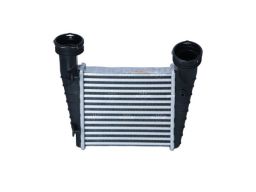 Chłodnica Powietrza Doładowującego 30138A