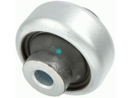 Silentblock Wahacza 29411 01