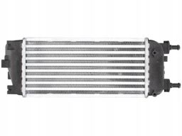 Chłodnica Powietrza Doładowującego 30183
