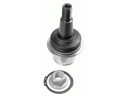 Sworzeń Wahacza 29590 01