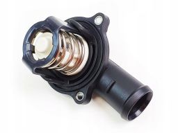 Oryginalny Termostat Audi A4 B7 A6 C6 2.7 3.0TDI