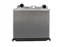 Chłodnica Powietrza Doładowującego 30205