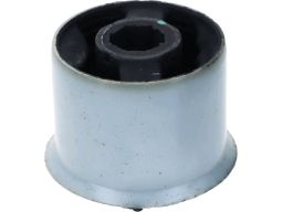 Silentblock Wahacza 29710 01