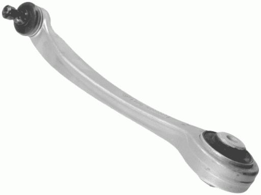 Wahacz/Drążek Reakcyjny 29851 01