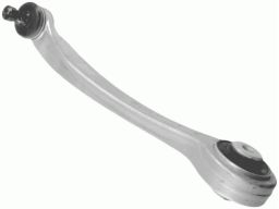 Wahacz/Drążek Reakcyjny 29851 01